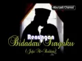 Download Lagu Renungan bidadari surgaku