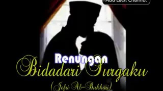 Download Renungan bidadari surgaku MP3