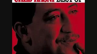 Hasni Chira Li Nebghiha Elle Ma Abandoné 