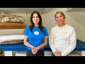 How to Measure Couch Cushions for Perfect Foam Replacement