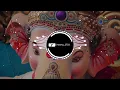 Download Lagu DJ Ekadantaya Vakratundaya Dheeraj 2723