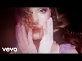 sanah - Królowa dram (Official Video)