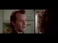 Ghostbusters 1984 - You know you don t act like a scientist