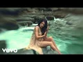 Lagu Ekaterina Shelehova - Siren