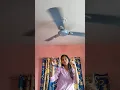 Download Lagu saka laka boom boom💥 #subscribe #funny😝🤣😜 #viralvideo #trending #shorts