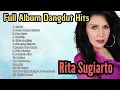 Download Lagu Rita Sugiarto full album