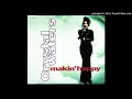 Crystal Waters - Makin' Happy (Hurley's Happy House Mix 12")