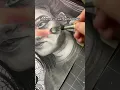 Download Lagu 3 LIFE-CHANGING art hacks!!! #Shorts