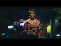 Key Glock – “Crash Dummy” ft. Young Dolph [Music Video]