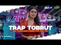 Download Lagu TRAP TOBRUT X MIDEL TULUP TULUPAN TERBARU VIRAL