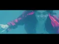 Pablito Pesadilla, Harry Nach & Marcianeke - Bella (feat. Pablo Chill-E) [Official Video]