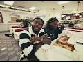 Caleb Gordon & Mission - The Answer