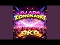 Lagu DJ Ada Longkang Bkb