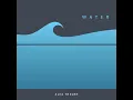 Alex Theory • Album: Water • Song: Molecule 3