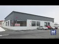Two recreation marijuana stores proposed for West Springfield