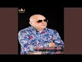 Download Lagu Sta ce meni teretana (Live)