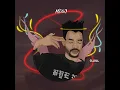 Young Famous Nigga