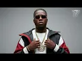 Ninho - La Vie Qu'on Mène (Version 2026)