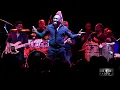 Best Live - M'ap Marye Feat Junior Bonheur - Klass live Haïti 28 déc 2018 mp4