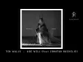 TEN WALLS - AGE WELL (feat JONATAN BÄCKELIE) (CD1/12)