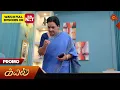 Lagu Kayal - Special Promo | 26 Nov 2025 | Tamil Serial | Sun TV