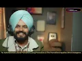 Reaction Saanvle (Official Video) Diljit Dosanjh Ft Raj Ranjodh Mic & Me | Gill Reaction