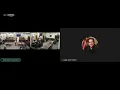 Spalding County State Court Live Stream