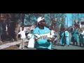 Download Lagu Mike Teezy - Joy (When The Smoke Clears) [Music Video]