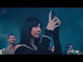 Tamer Hosny - Leena M’aad -El Arena concert/ تامر حسني لينا ميعاد - حفل الارينا