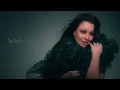 Yosra Mahnouch - Mabeedch Aani (Official Lyric Clip) | يسرا محنوش - مابعدش عني (حصريآ) مع الكلمات