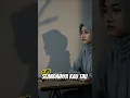 Download Lagu Karina:AI - Seandainya Kau Tau | (Clips)