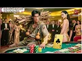 Download Lagu Thằng Ăn Mày Xông Vào Sòng Bạc Bị Sỉ Nhục Nào Ngờ Là Vua Bài Ẩn Danh Ăn Sạch Tiền Ông Trùm Giang Hồ