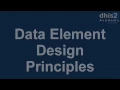 Module 4 - Session 4