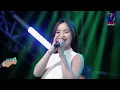 Ajeng Febria Ft Seto Rawon – Anak Kampung (Official Music Live) l Anak Kampung Kerja Ku Kerja Motong