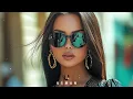 Usman - Atese Dustum (Zahida Afro house)