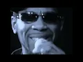 T Ski Valley - Catch The Beat - Grand Groove Record 1981