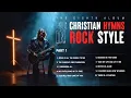 Download Lagu The Sowers - The Eighth Album | Part 1 | Ai | Old Christian Hymns in Metal Style | Christian Single