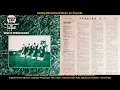 Lagu Various Artists / Songs Of Yaeyama Islands - Undo Ikabi, Nakamichi Masashi - Travel Piayo (1983) 4K