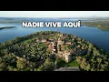 Download Lagu El Pueblo ABANDONADO más  BONITO de ESPAÑA 👉 RECONQUISTADO, EXPROPIADO Y ABANDONADO!! \