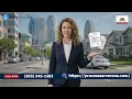 Fast Reliable Humboldt County Process Server Process Server One
