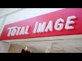 Total Image Hair Salon Burlington Mall in Burlington ON - Goldbook ca