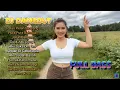 DJ DANGDUT TERBARU FULL BASS  || AKU SUKA OM OM