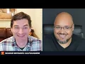 Co-Founder Mistakes That Kill Companies & How To Avoid Them