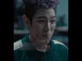 Download Lagu Thanos vs Frontman ☠️🔥| MONTAGEM XONADA [SLOWED]