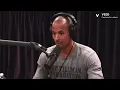 DAVID GOGGINS - MY INSANE WORKOUT TO LOSE WEIGHT