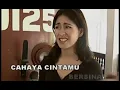 Download Lagu UK's - Tergamak Kau