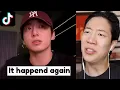 Download Lagu BTS TikTok Edits because SOMEONE TRIED TO BREAK INTO JUNGKOOK's HOUSE AGAIN?!