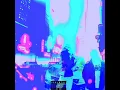 Throw Da Peace                      Cutthroat Mafia- Instrumental