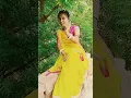 Download Lagu #djumeshetawah #_dj_umesh_etawah_longpur #djremix
