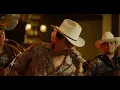 Jovanny Cadena - Popurrí De Cumbias Invasores
